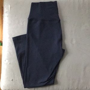 Paragon Fitwear high waisted leggings
